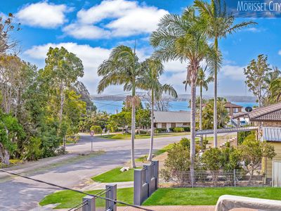 5 Brooks Street, Bonnells Bay