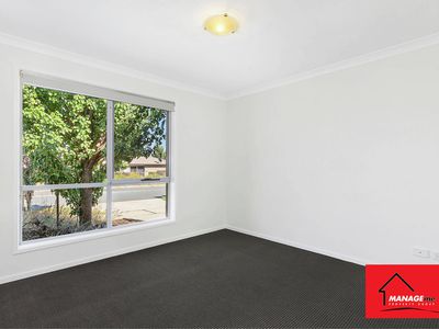 204 Kerrigan Street, Dunlop