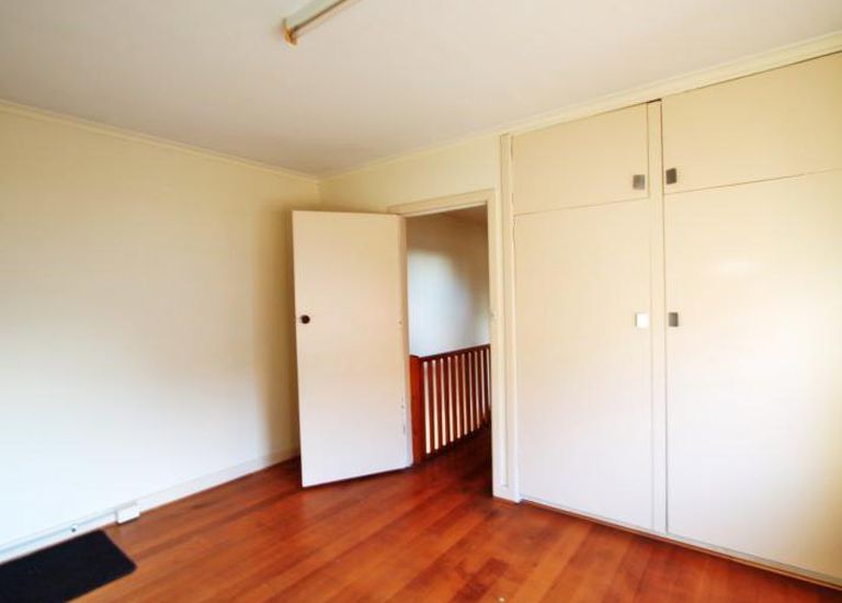 213 Tucker Road, Mckinnon