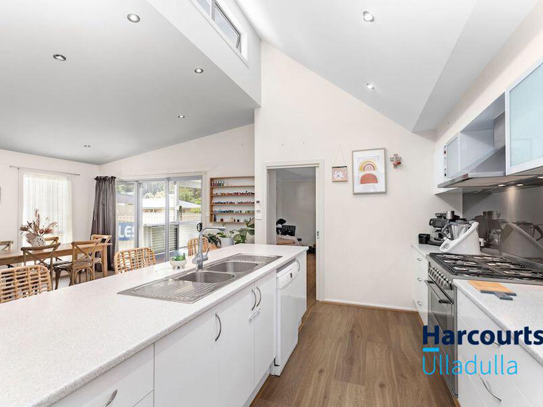 65 Settlers Way, Mollymook