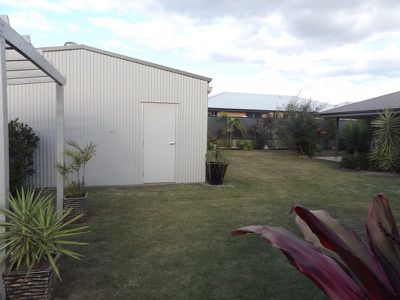 4 Nobby Way, Kingaroy