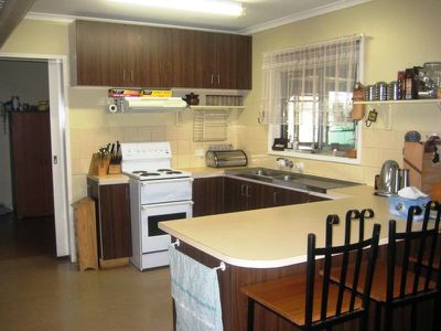 50 Forrest Avenue, Newman