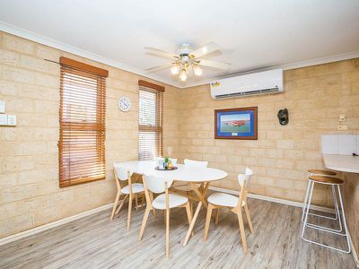 7 Carr Court, South Hedland