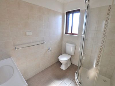 2C Draper Place, South Hedland