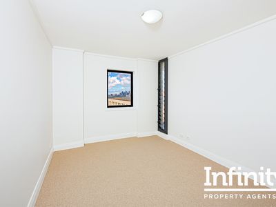 502 / 88 Vista Street, Mosman