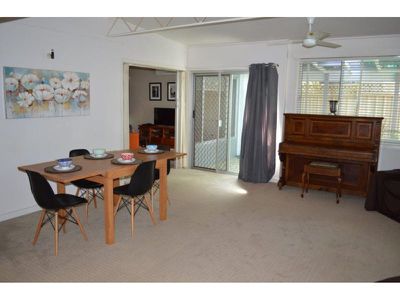 163 Stock Road, Gunnedah