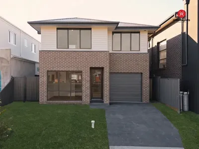 21 Aurora Street, Austral
