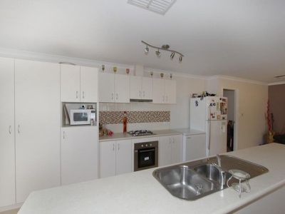 83 McCleery Street, Kalgoorlie