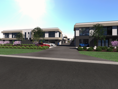 M23 / Lot 545 Artemis Loop, Wattleup