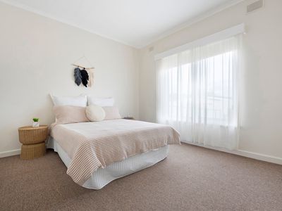 22 Blackburn Street, Reynella