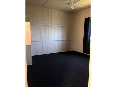1 / 13 Fisher Street, Kingaroy