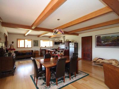 9 Bethels Road, Cygnet