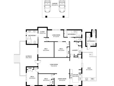 38 Hughes Street, Hermit Park