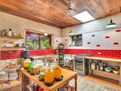 202 Quilty Road, Rock Valley