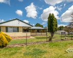 76 Hardinge Street, Guyra