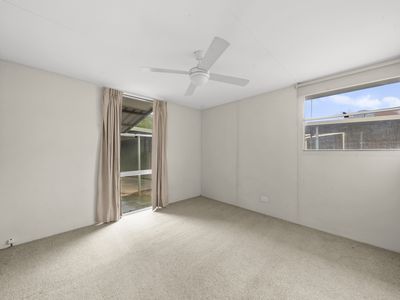 40 Howe Street, Seymour