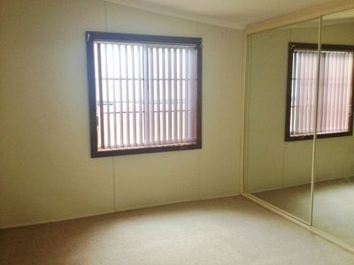 19 Federal Avenue, Burrill Lake