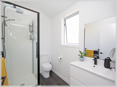 3A Chrystall Street, Foxton Beach