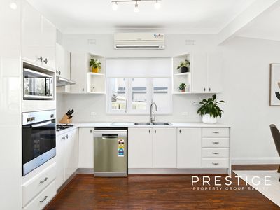 15 Duncan Street, Arncliffe