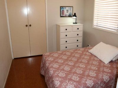 23 Mermaid Avenue, Hawks Nest