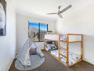 11 Keppel Way, Coomera