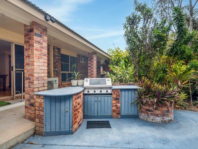 83 Gibraltar Road, Rangewood
