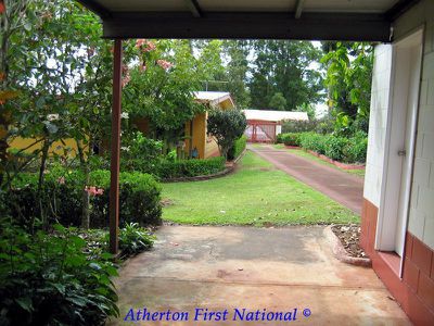 23 Lily Street, Atherton