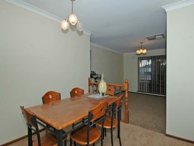 38 North Terrace, Boulder