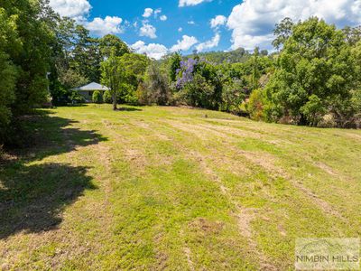 447 Terania Creek Road, Terania Creek