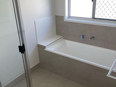 20 Linden Cres, Qunaba