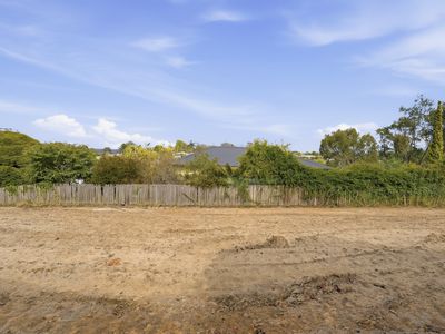 83 Punchbowl Road, Punchbowl