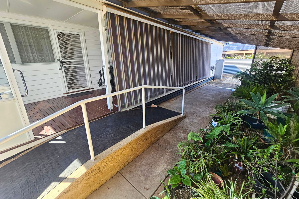 62 Waverley Avenue, Merrigum