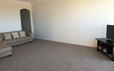 19 / 685-687 Old South Head Road, Vaucluse