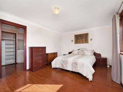 138 Lake Conjola Entrance Road, Lake Conjola