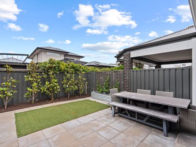3 Chard Street, Lightsview