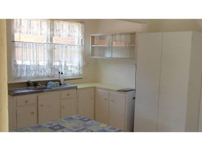 5 Arncliffe Street, Wolli Creek