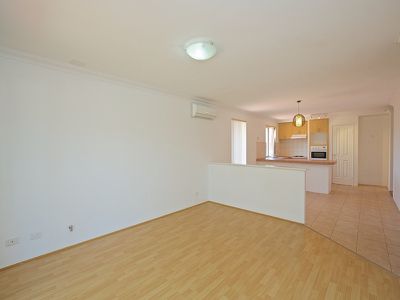 7/41 Green Avenue, Balcatta