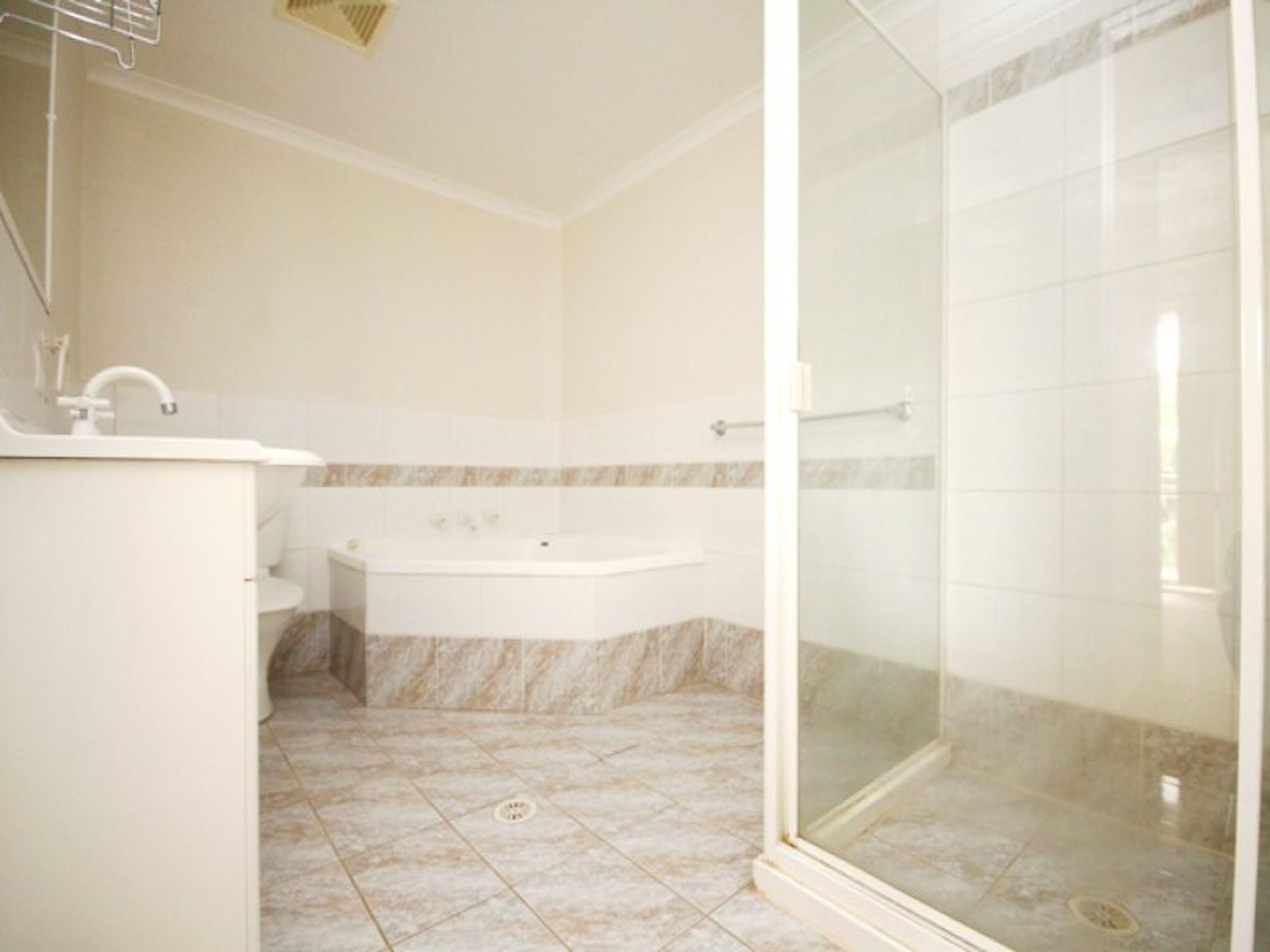 5 / 5-9 Marlene Street, Chullora