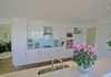46 Green Lane, Orange