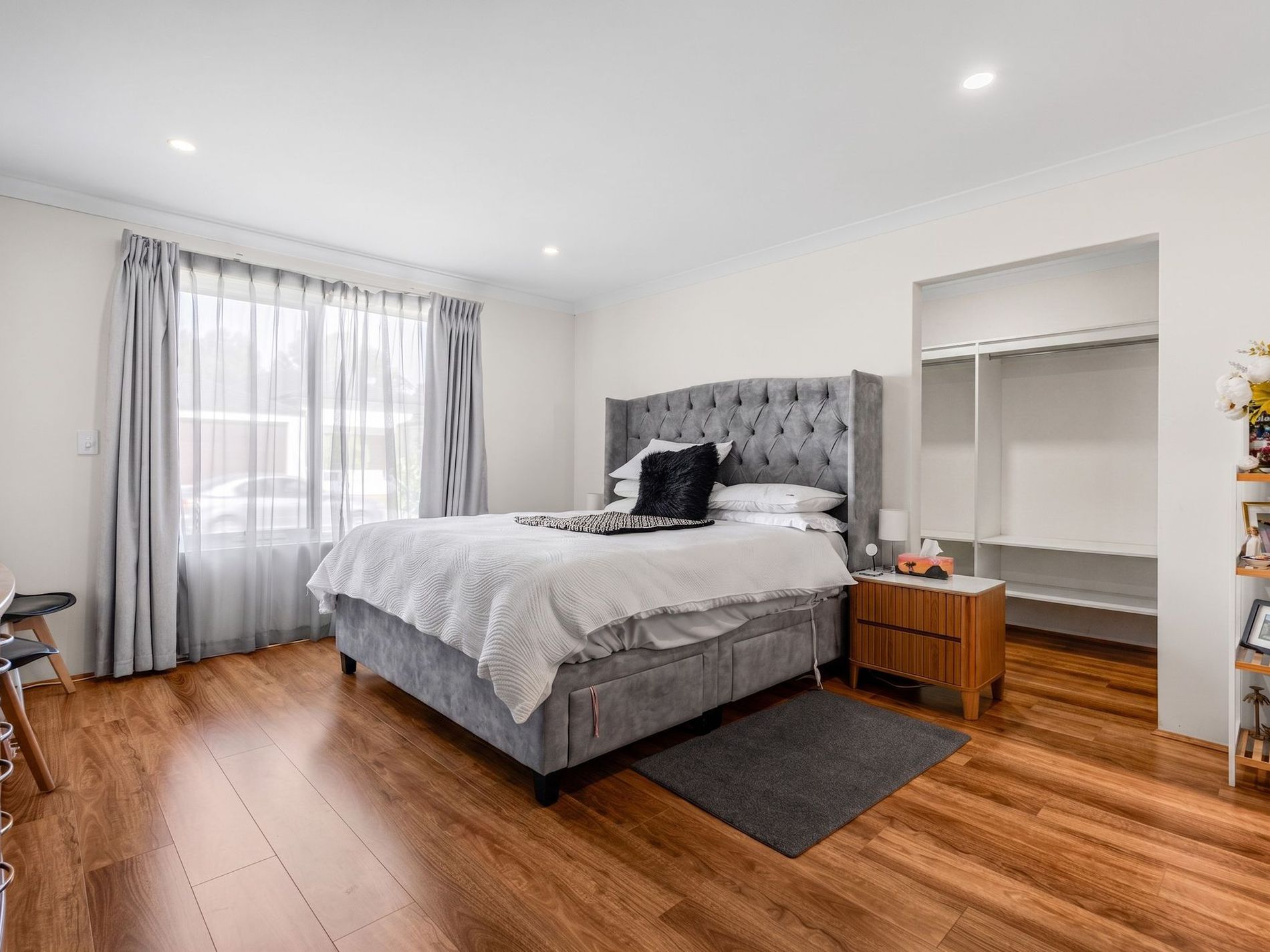 10 Betterton Road, Caversham
