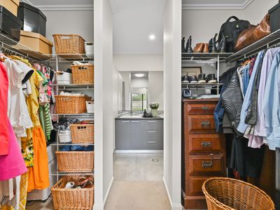 3 NEWRY TRAIL, Smithfield