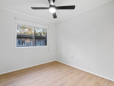 70 Queen Street, Caboolture South