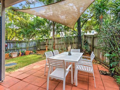 16 / 79 Government Road, Labrador
