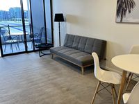 10410 / 25 Bouquet Street, South Brisbane