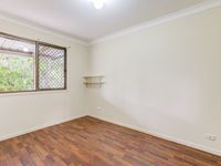 12 Duranta Court, Crestmead