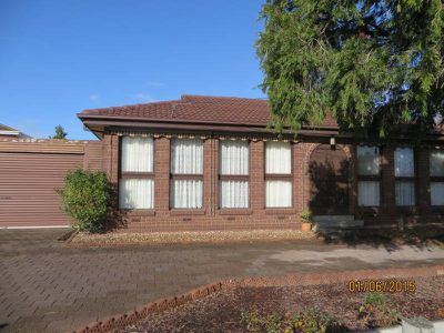 217 Taylors Road, St Albans