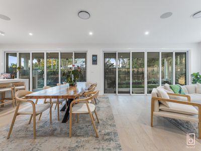 25 Bungary Road, Norah Head