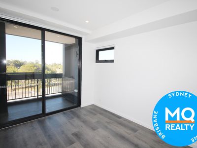 810 / 11 Raphael Street, Lidcombe