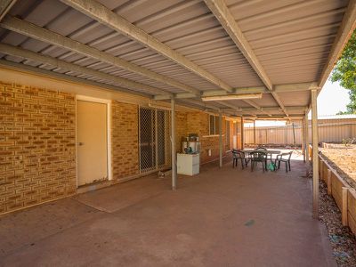 29 Styles Road, Port Hedland
