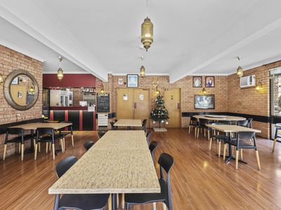 7 / 26 Princes Highway, Narooma